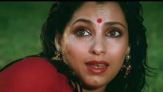 Jaane Do Na  Saagar 1985 1080p [upl. by Neehsar664]