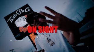 FREE BabyTron x Detroit Sample Type Beat quotOn Sightquot [upl. by Navonoj]