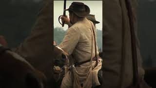 Confederate Guerillas that hunted the Union  Forgotten History Shorts 3 [upl. by Animaj]