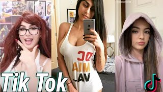 hit or miss i guess they never miss huh tik tok  hit miss tik tok [upl. by Elletsyrc]