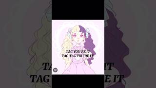 Melanie Martinez lyrics music crybaby melaniemartinez song tagyou’reit [upl. by Carita693]