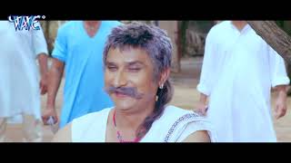 lootere  Pawan Singh  Bhojpuri Movie [upl. by Annid]