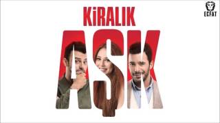 Kiralık Aşk  İlk Dans Dizi Müziği [upl. by Aicarg271]