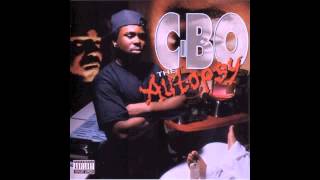 CBo  Groovin On A Sunday  The Autopsy [upl. by Krenn]