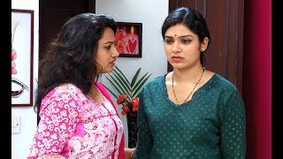 Athmasakhi  Episode 386  27 December 2017  Mazhavil Manorama [upl. by Harshman]