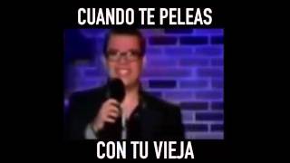 chistes de comediantes mexicanos parte 1 [upl. by Lodi24]