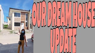 TIERRA VISTA SUBDIVISION GEN TRIAS CAVITE UPDATE [upl. by Fleda784]