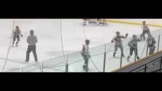 Nepean Raiders U14 Black is live [upl. by Boyd]