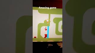 Great Game pikuniku [upl. by Suiram]