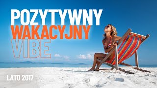 ITAKA  Lato 2017  Wakacje Celebruj każdą chwilę 45 sek [upl. by Robyn]