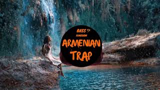 Sargsyan BeatsFL Studio BeatArmenian Trap Music Flute Beat [upl. by Aehs]