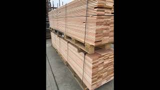 Cladding Timber  Thank You For Watching Please Like amp Subscribe 😀😀😀😀 Various species of Timber [upl. by Hylton]