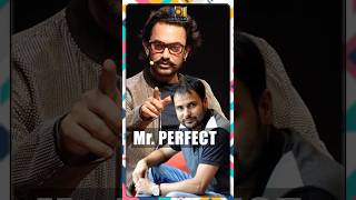 MR PERFECT AMRINDER GILL  TRAILER REVIEW  DOT FILMS  punjabisinger amrindergill punjabimovie [upl. by Violetta]