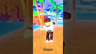 Bonekinha Trend viraliza roblox foryou robloxedit edit fy gloriagroove ladyleste mrotexda [upl. by Rist]