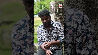 സുരാജ് വെഞ്ഞാറമൂട്  shorts interview deepunavaikulam comedystars mimicry artist [upl. by Nyladnor910]