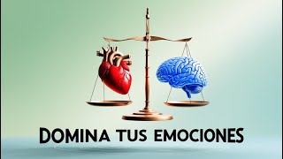 Que Es la Inteligencia Emocional Resumen del Libro de Daniel Goleman [upl. by Hniv821]