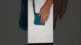 Top dijain cutting trick  Top dijain  top cuting tricks shortviral [upl. by Aes]