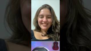 Ela foi SINCERA comigo 😳 ometv omegle [upl. by Errot941]