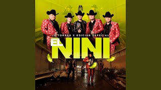 El Nini [upl. by Sldney]