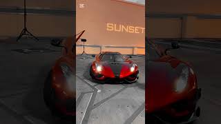 Fala uma carro para iditpagani carro phonk edit shorts phonkdrifting [upl. by Levison]