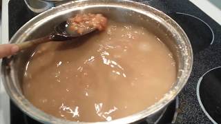 How to Cook Pinto Beans with Less Gas [upl. by Rodney]