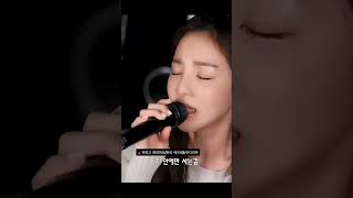 산다라 박 🎸원하고 원망하죠 에즈원 산다라박 원하고원망하죠 백지영 손민채 바다 [upl. by Lela]