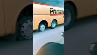 autobusesautobusesmexicanosbusadobusesviralautoconductoraushortsbusologiayoutube [upl. by Oluas337]