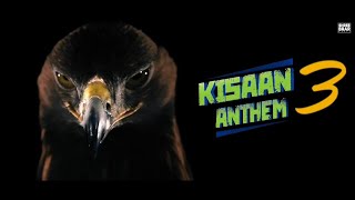 Kisaan Anthem 3  Official teaser  New Punjabi Song 2024 [upl. by Attennaej670]