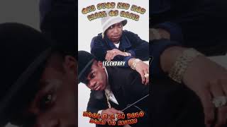 KOOL G RAP amp DJ POLO ROAD TO THE RICHES  ONE STOP HIP HOP WALL OF FAME  hiphop oldschoolhiphop [upl. by Tandi]