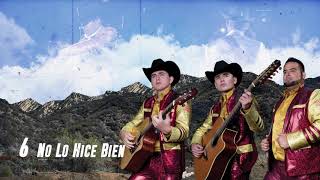 LOS PLEBES DEL RANCHO DE ARIEL CAMACHO  NO LO HICE BIEN [upl. by Bea]