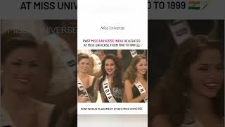 missuniverse90sindiareelsshortsshortvideotrendingtrendingshortsviralvideoloveheart [upl. by Lombardi]