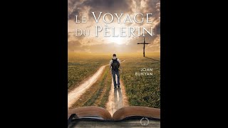 film chrétien le voyage du pèlerin [upl. by Samoht]