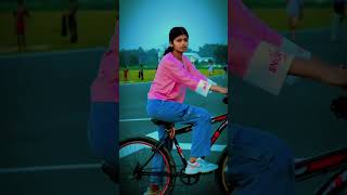 ━═☆❣️𝙒𝙞𝙚𝙩 𝙛𝙤𝙧 𝙚𝙙𝙞𝙩𝙞𝙣𝙜 ❣️☆═━┈bewafa gana DJ Raushan Bihar musicremix songvideo public [upl. by Yousuf]