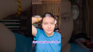 My Morning Skincare Routine 🫶💄 ytshorts trending skincare viralvideo shorts [upl. by Seuqcaj]