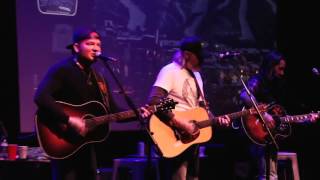 Stoney Larue Tie My Boat [upl. by Aphrodite848]