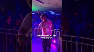 Natty Man Libeናቲማን ልቤethiomusic habeshatiktok [upl. by Moyra]