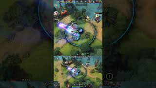 Marci ClassicsКлассическая Марси dota2 clip twitch short marci [upl. by Braden733]