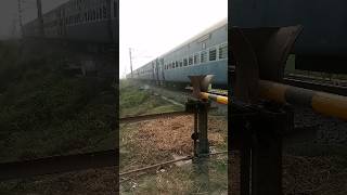 train railfacts railway indianrailways amazingfacts factsinhindi viralvideo dancerarjun [upl. by Amarillas152]