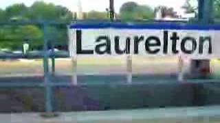 Jamaica Locust Manor Laurelton and Rosedale part 2 [upl. by Mohl]