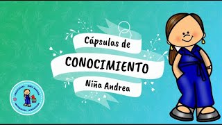 Características de los animales acuáticos y terrestres 2° [upl. by Ailime619]