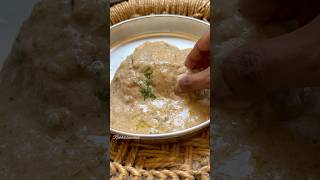 Vella salna  White salna  Easy white salna recipe  rekhascucina [upl. by Auqenaj]