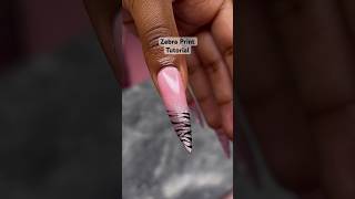 Would you wear these  👀💅🏽 nailart [upl. by Reger]