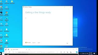 How to Download Windows 10 from Microsoft  Windows 10 Download USB Easy  Full Version [upl. by Sunev]