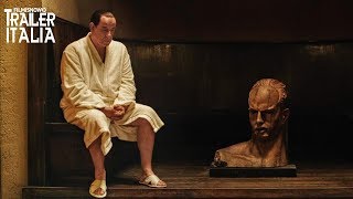 LORO 2 Trailer Ufficiale  Paolo Sorrentino [upl. by Odie383]