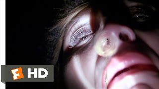 Scary Movie 712 Movie CLIP  Im So Scared 2000 HD [upl. by Alekin915]