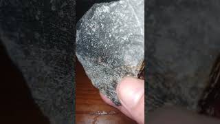 Carbonaceous chondrites meteorite [upl. by Valdes]