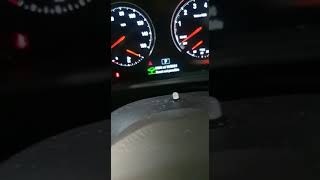 BMW 2 Series Gran Tourer 15 218i F46 20172020 Service indicator reset [upl. by Liborio]