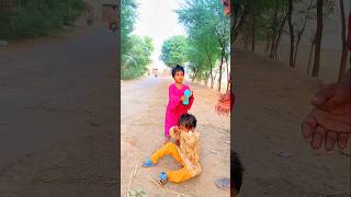 Bacho k sath na insaafi ki shorts reels ytshorts trending viralvideos kidsvideo [upl. by Sueddaht]