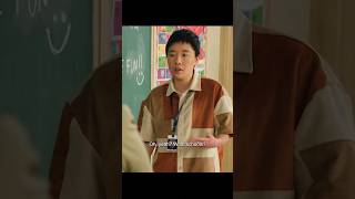 Spell the Big Oolong Eventmovie shorts viralvideo [upl. by Shih]