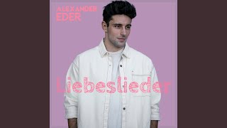 Liebeslieder [upl. by Mallin]